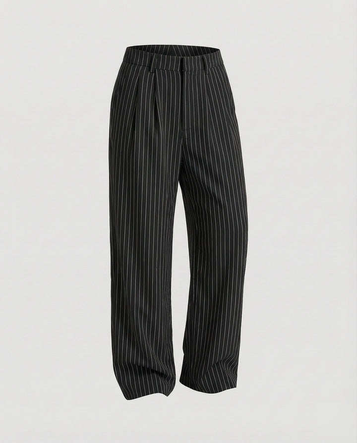 Product 15554253095242 - product_only