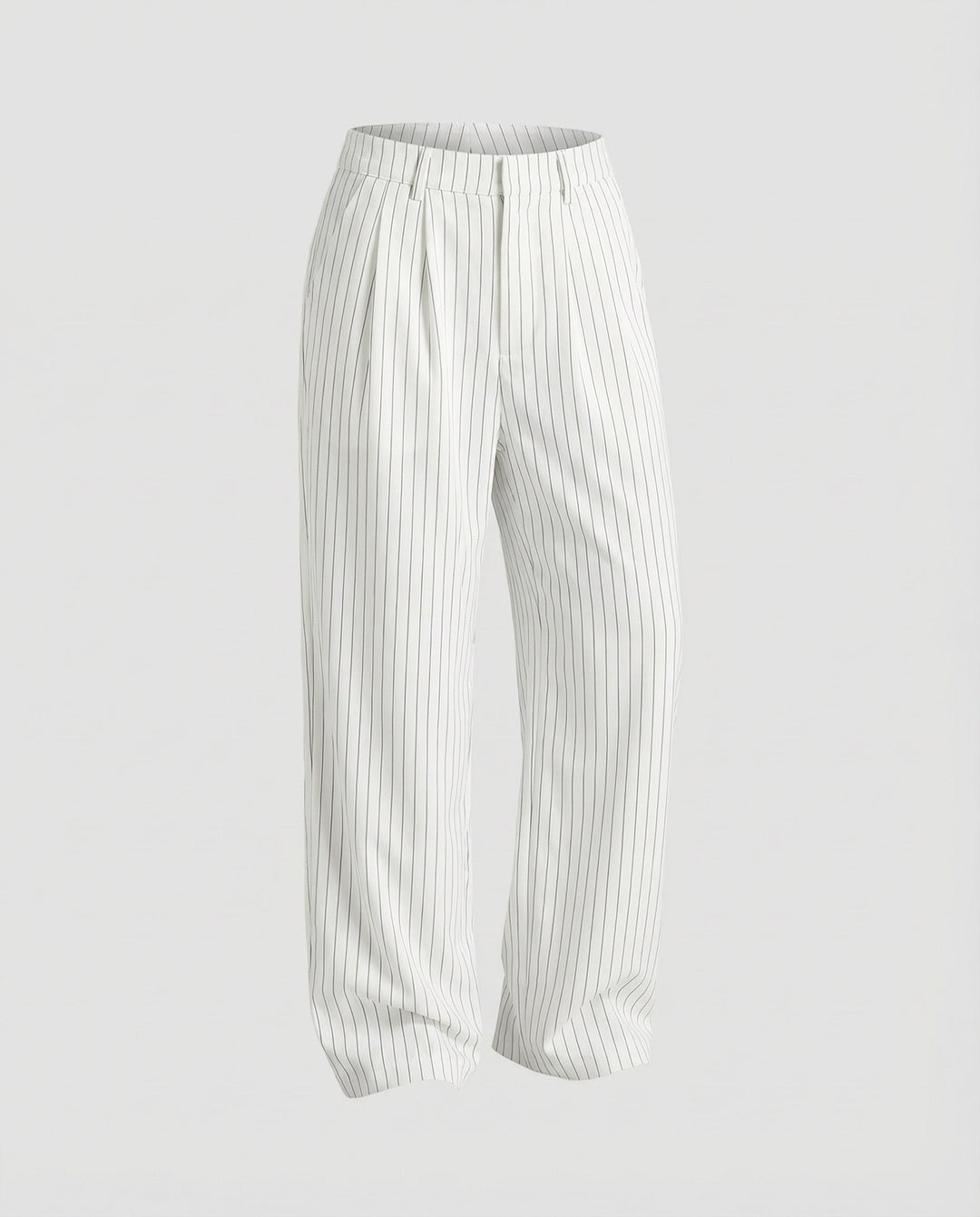 Product 15554253095242 - product_only