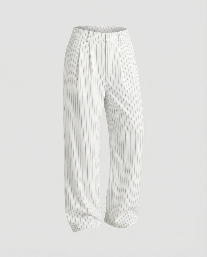 Product 15554253095242 - product_only