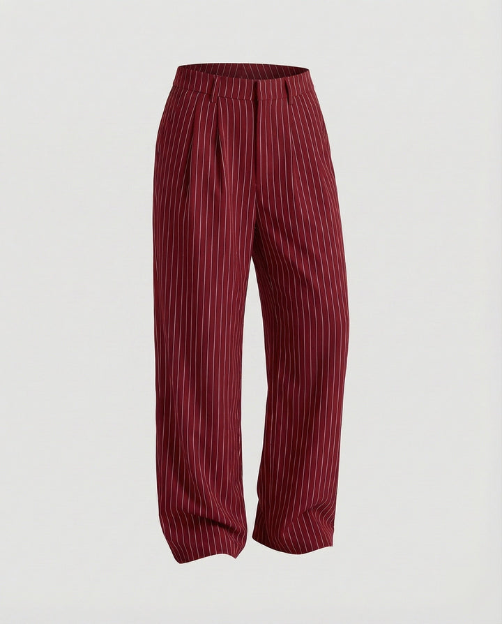Product 15554253095242 - product_only