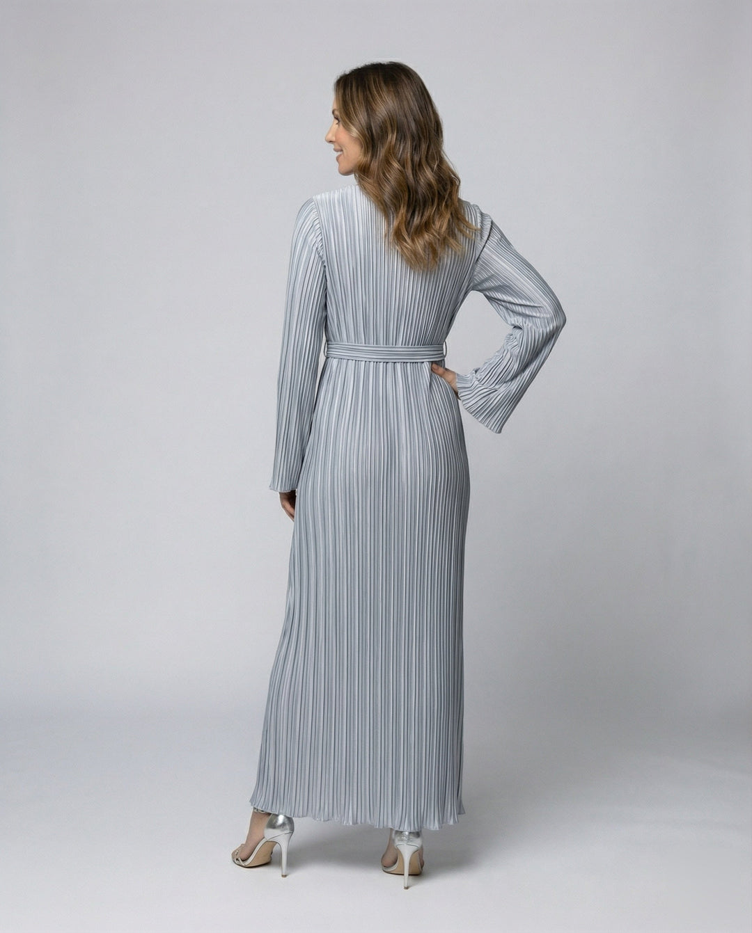 Product 15554255126858 - back_view