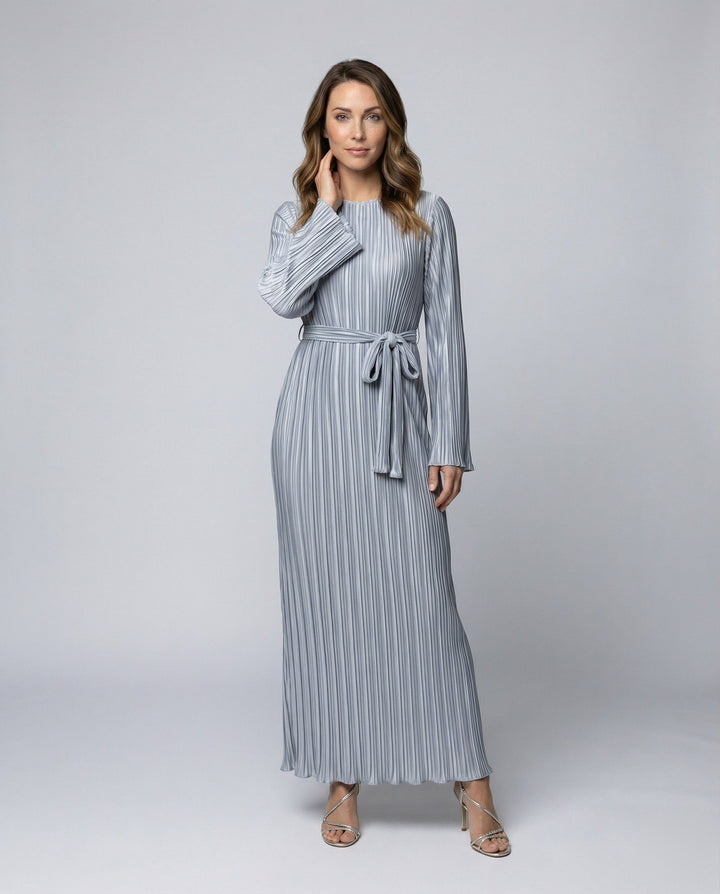 Product 15554255126858 - full_body_front