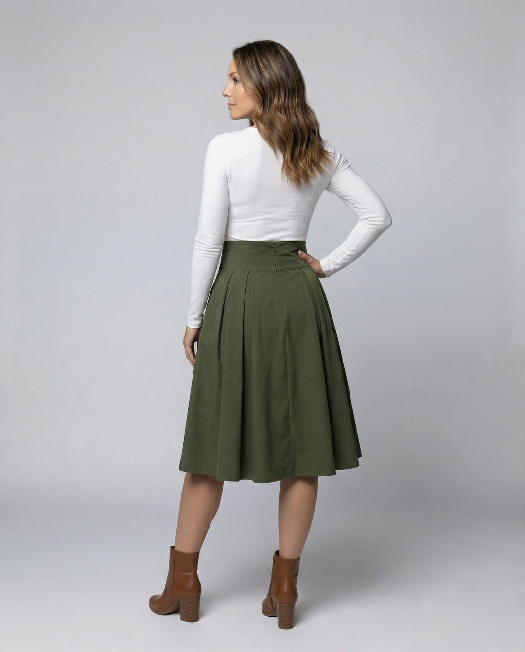 Product 15554255520074 - back_view