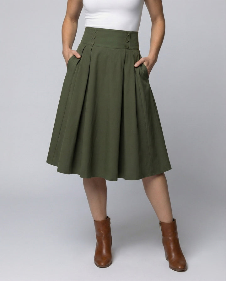 Product 15554255520074 - lower_body