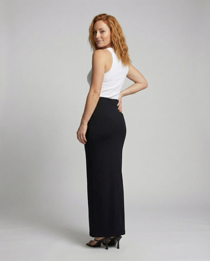Product 15554256306506 - back_view