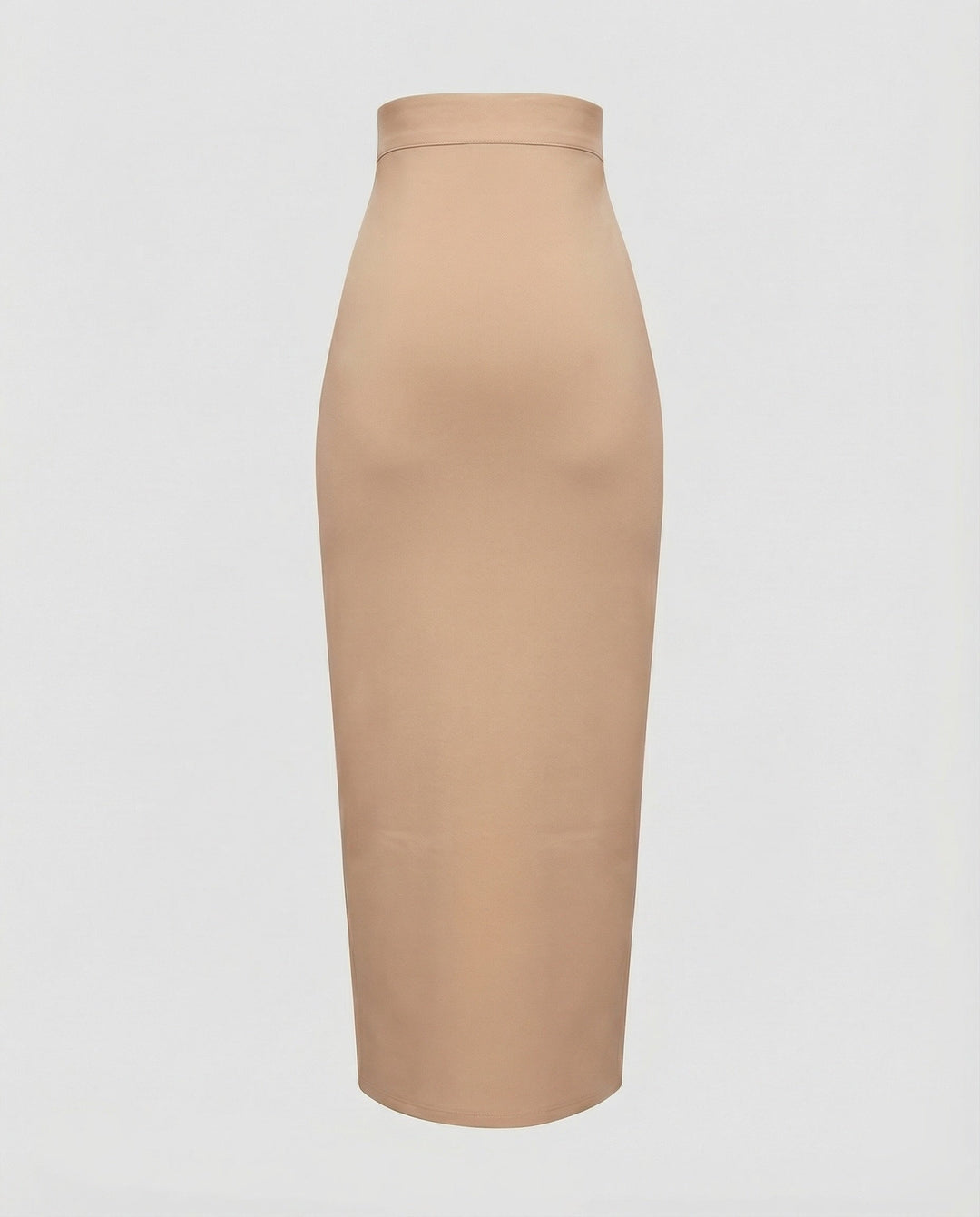 Product 15554257191242 - product_only