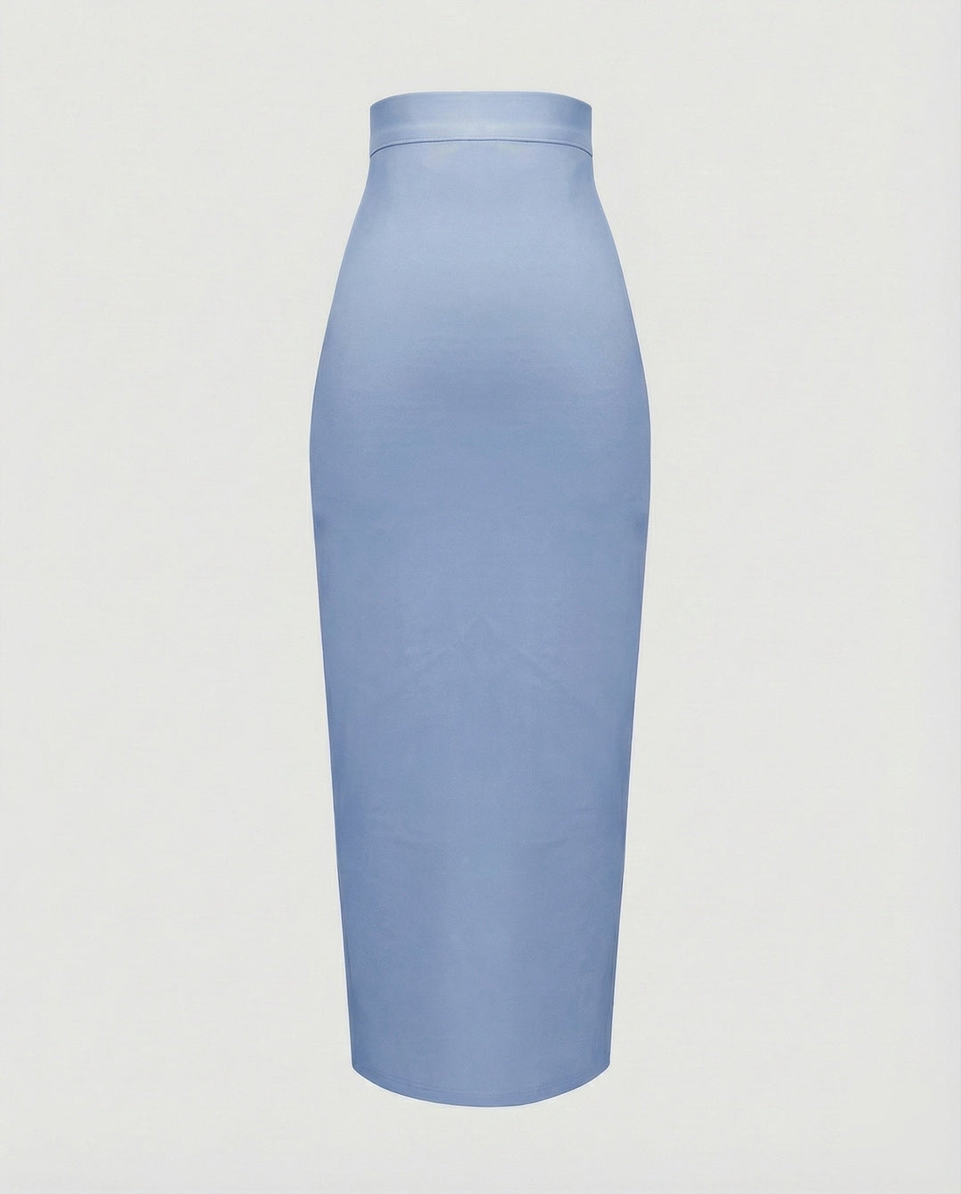 Product 15554257191242 - product_only