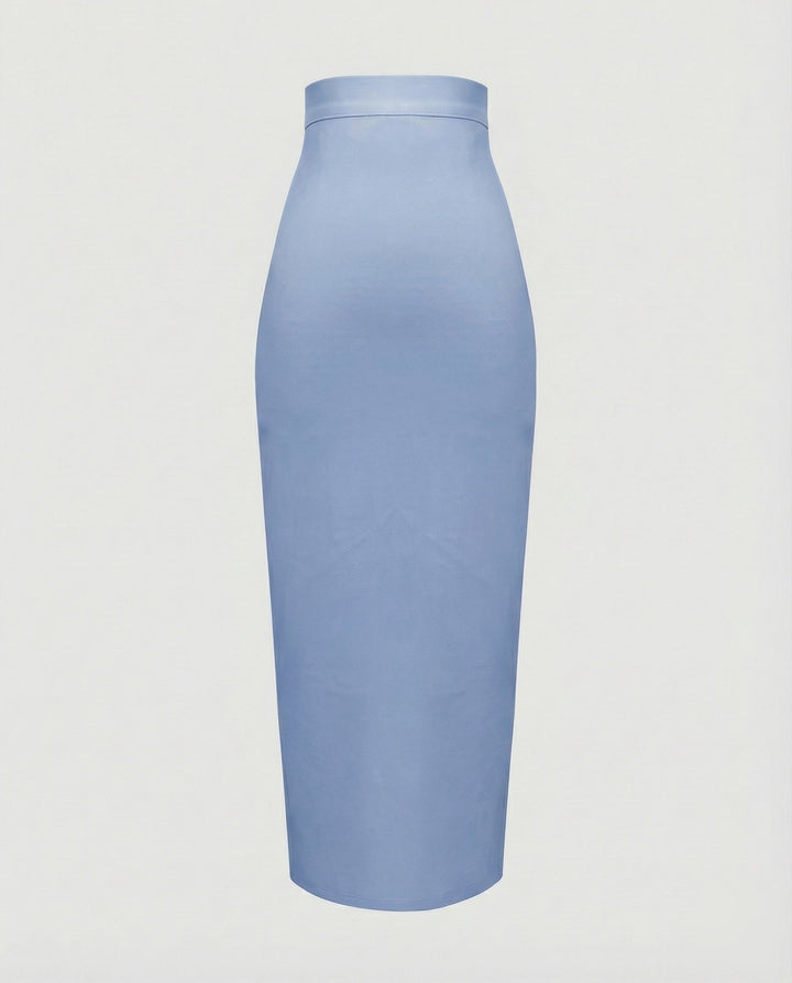 Product 15554257191242 - product_only