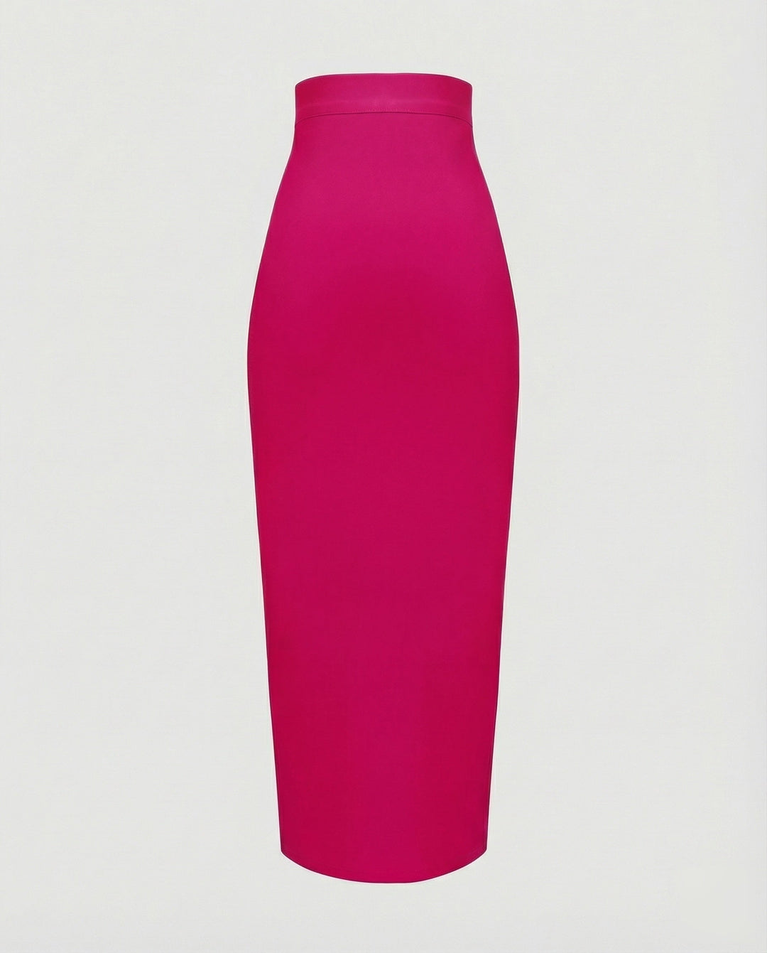 Product 15554257191242 - product_only