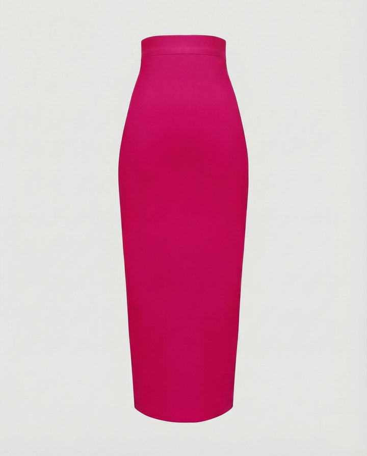 Product 15554257191242 - product_only