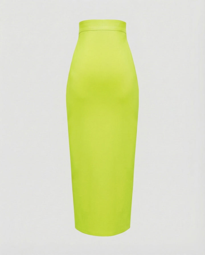 Product 15554257191242 - product_only