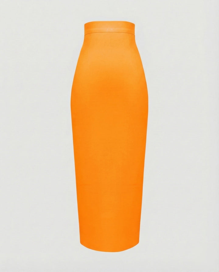 Product 15554257191242 - product_only