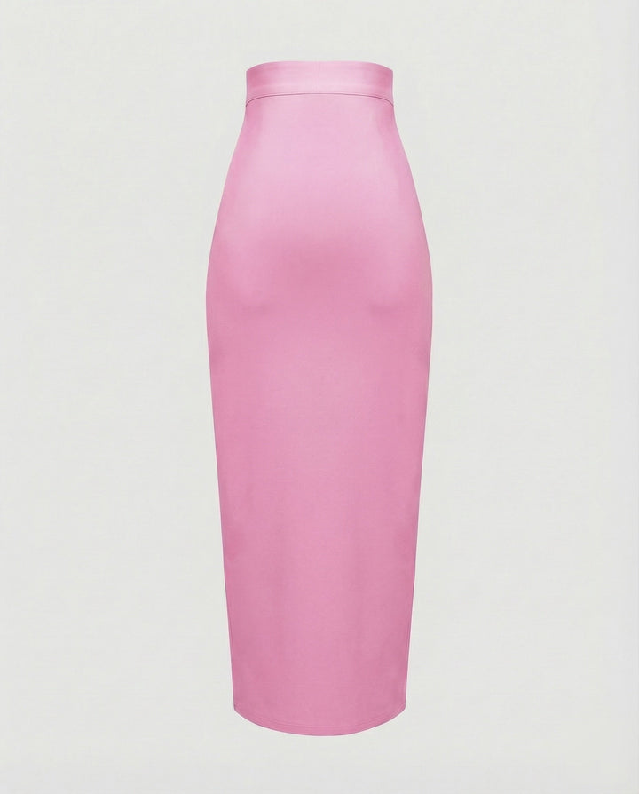 Product 15554257191242 - product_only