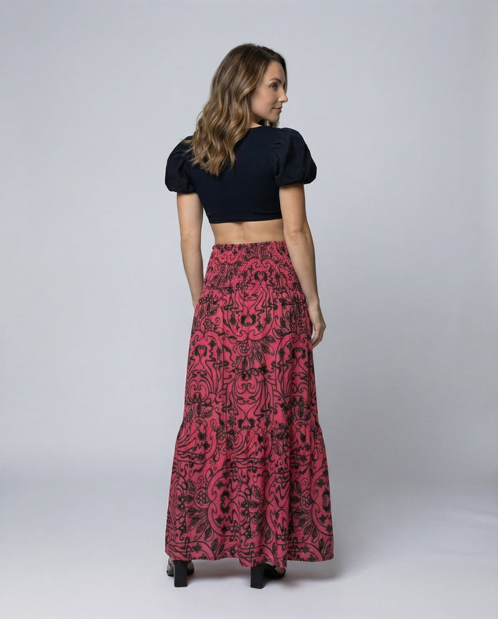 Product 15559276429642 - back_view