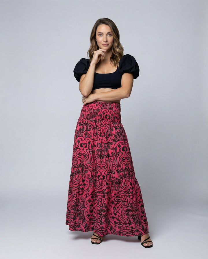Product 15559276429642 - full_body_front