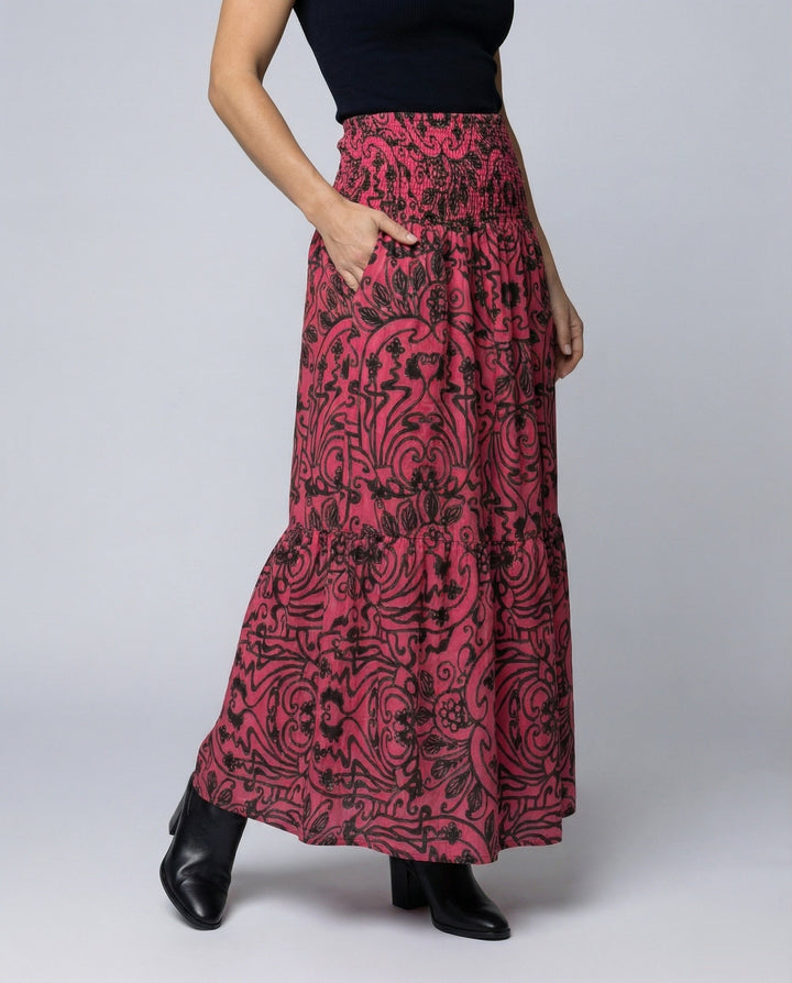 Product 15559276429642 - lower_body