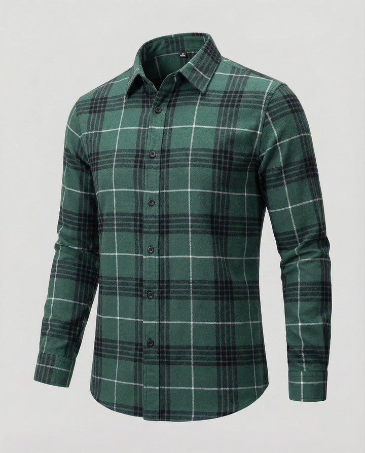 Product 15559278068042 - product_only