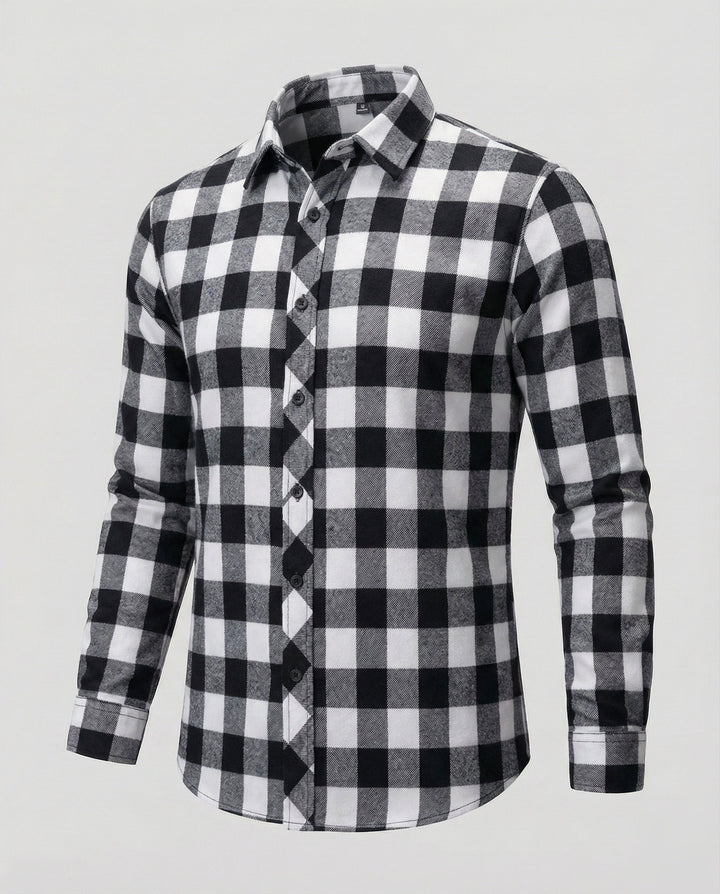 Product 15559278068042 - product_only