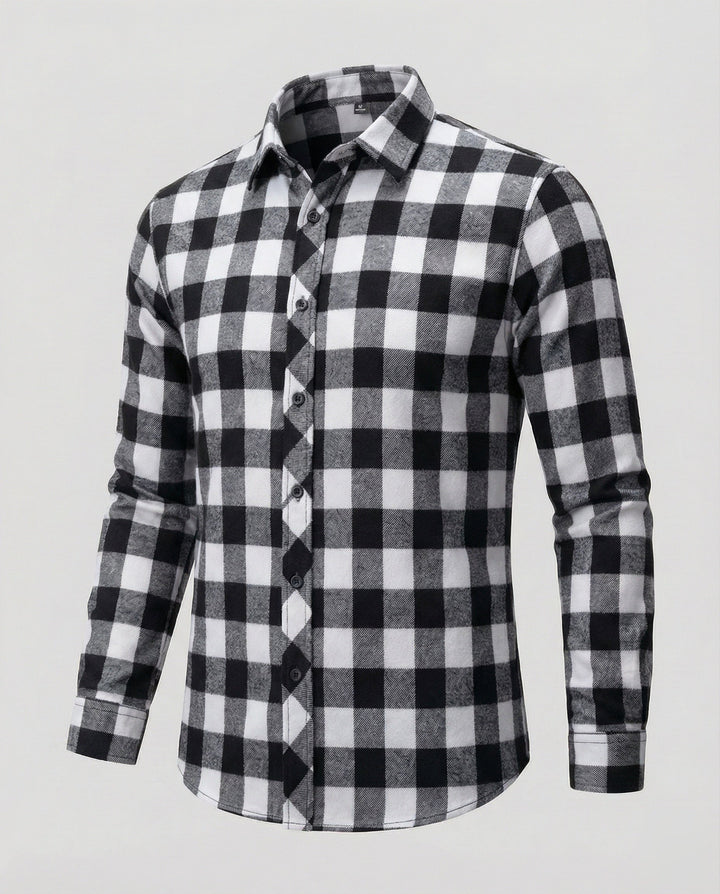 Product 15559278068042 - product_only