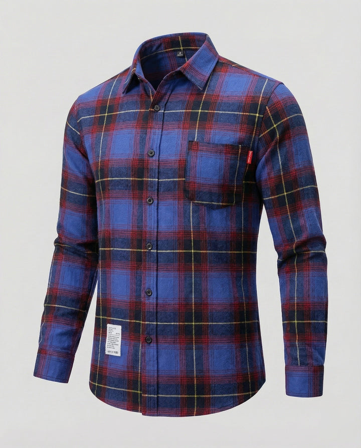 Product 15559278068042 - product_only