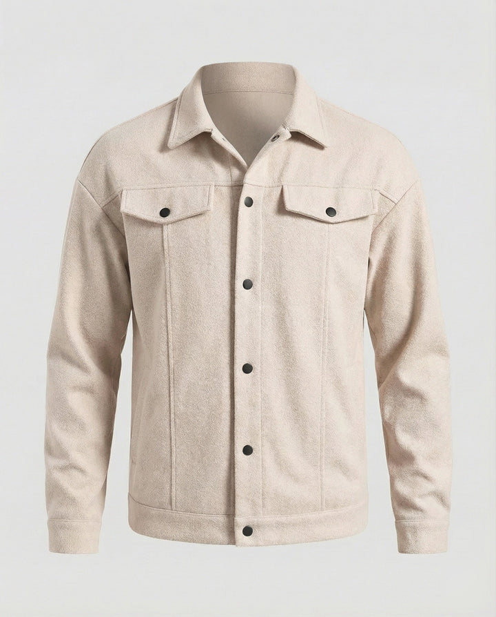 Product 15559278231882 - product_only