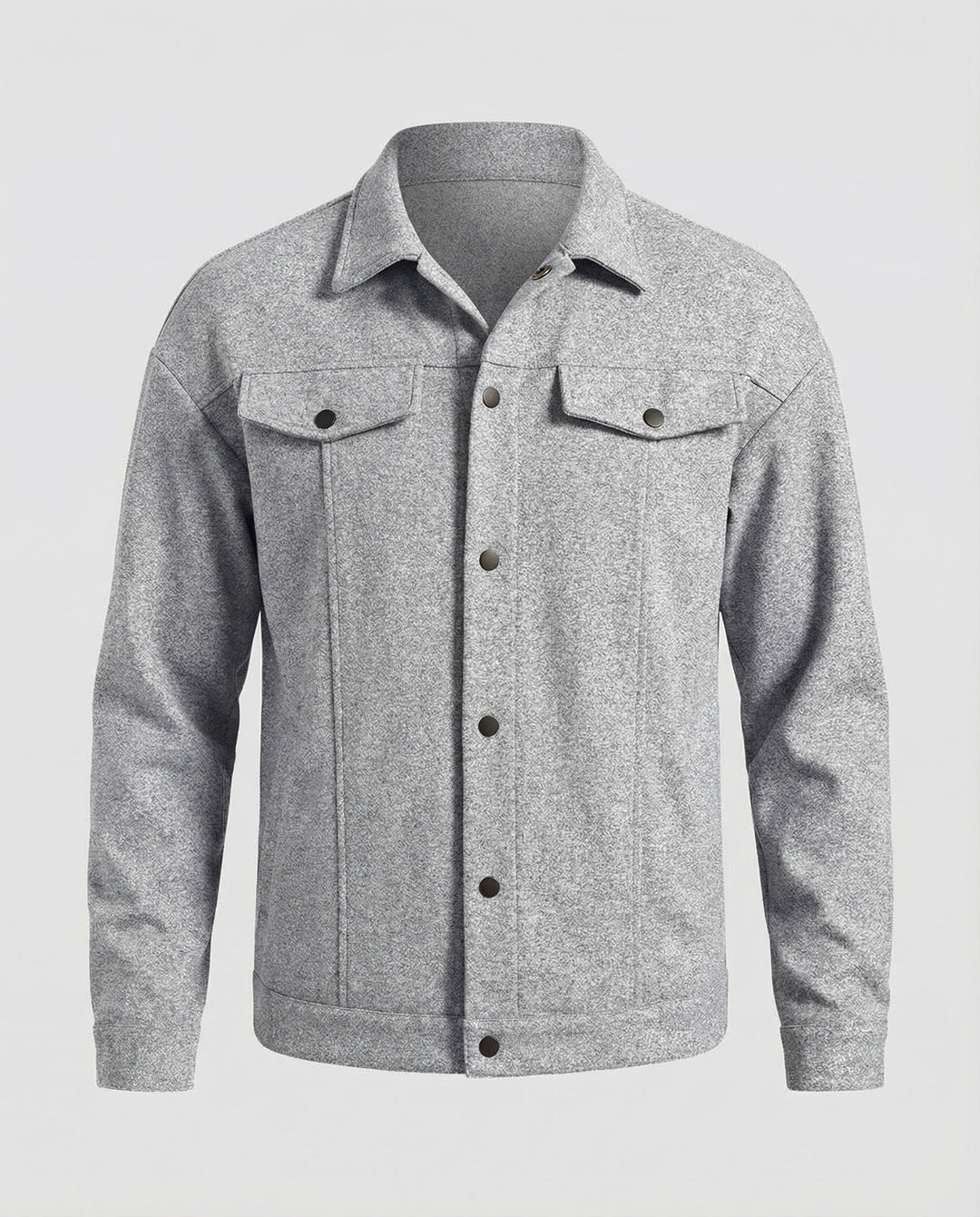 Product 15559278231882 - product_only