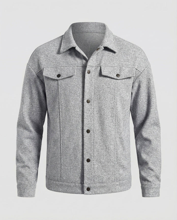 Product 15559278231882 - product_only