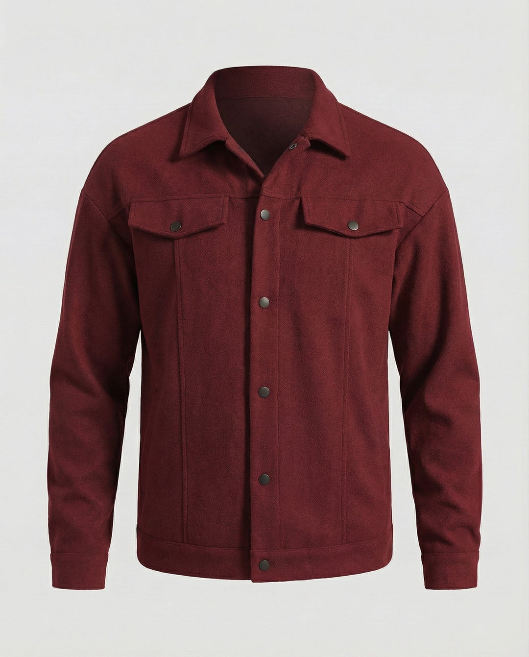 Product 15559278231882 - product_only