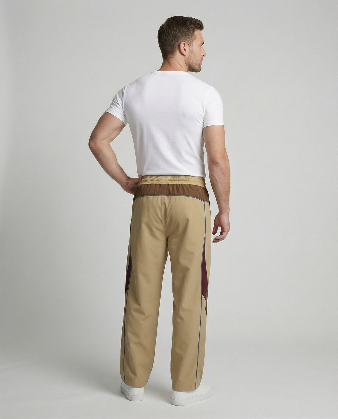 Product 15559278362954 - back_view