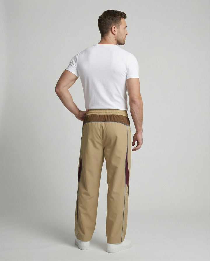Product 15559278362954 - back_view