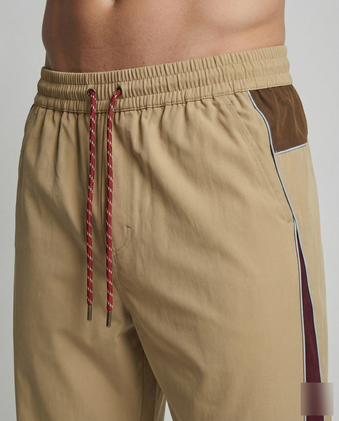 Product 15559278362954 - close_up_detail
