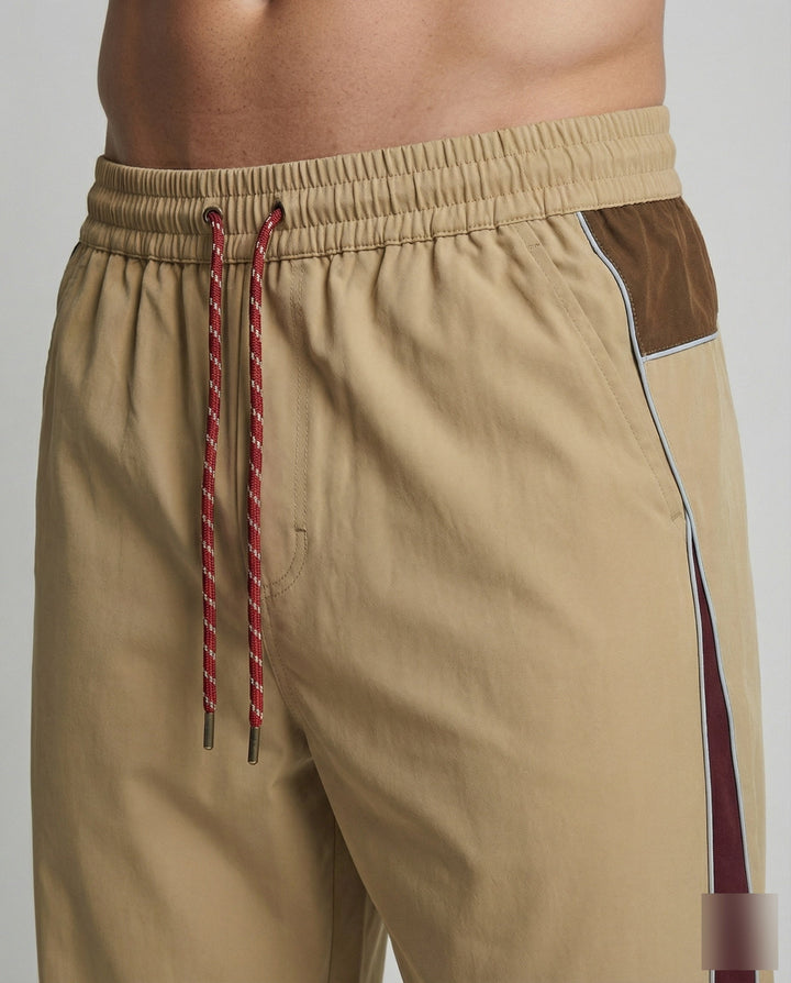 Product 15559278362954 - close_up_detail