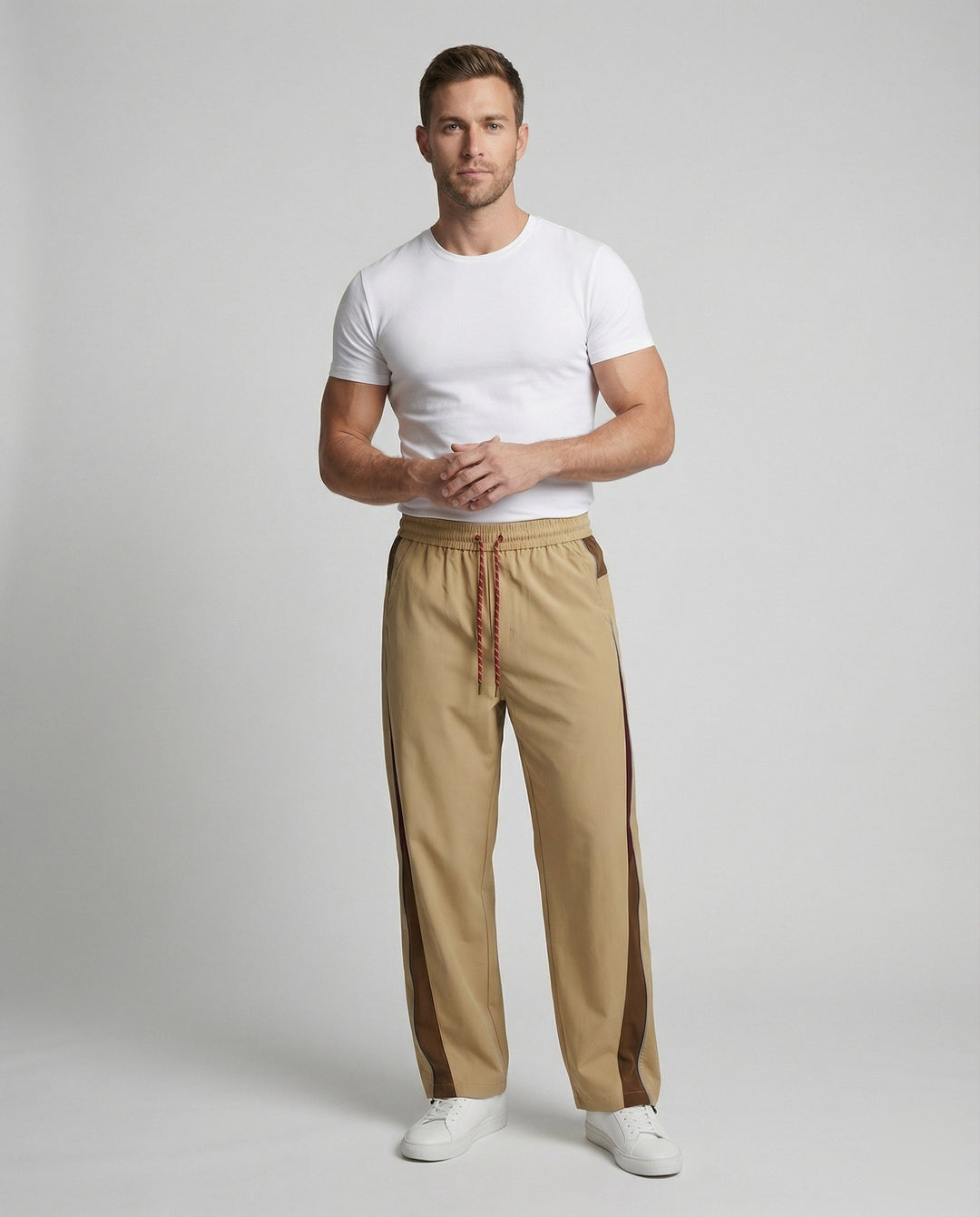 Product 15559278362954 - full_body_front