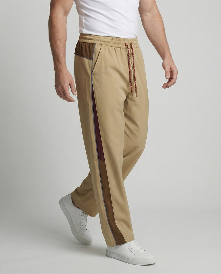 Product 15559278362954 - lower_body