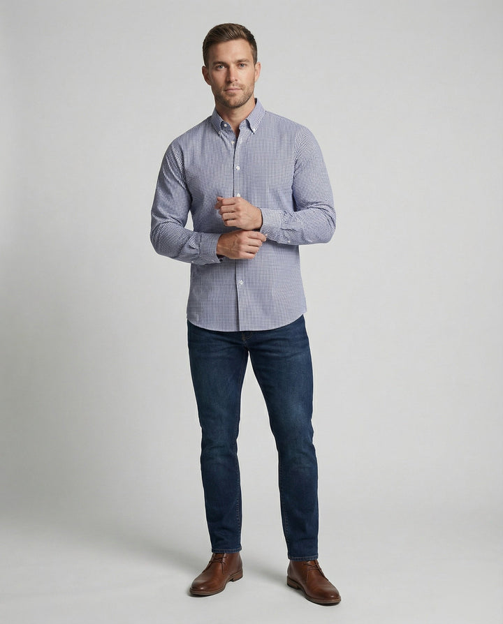 Product 15559278559562 - full_body_front