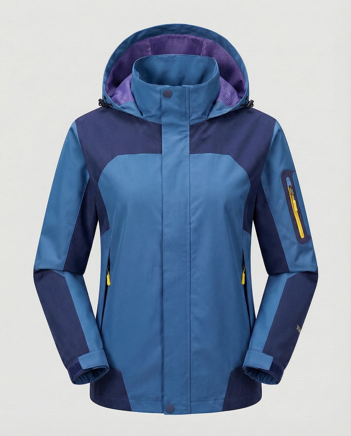Product 15559279280458 - product_only