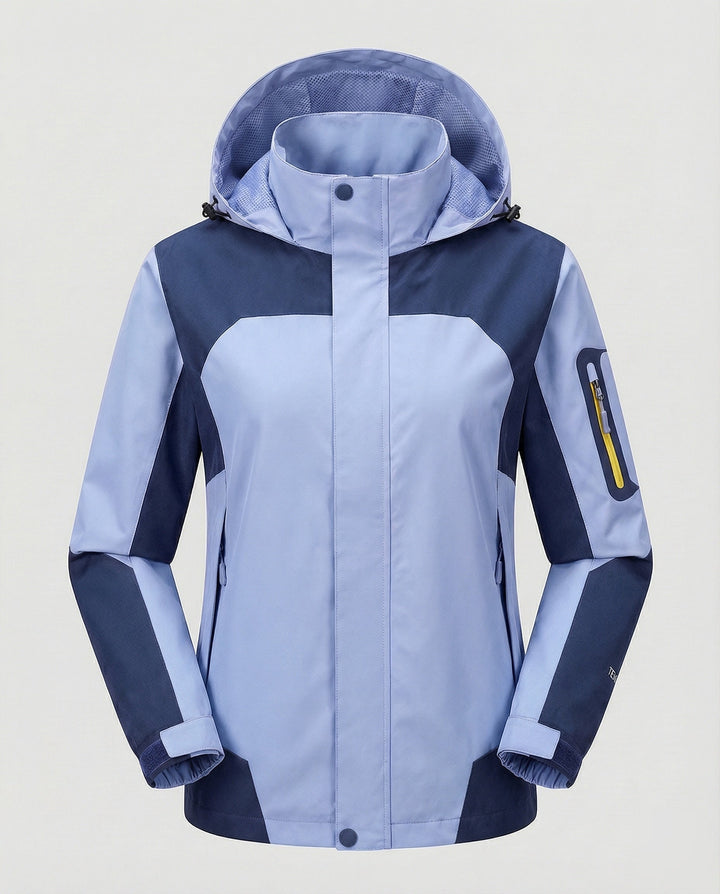 Product 15559279280458 - product_only