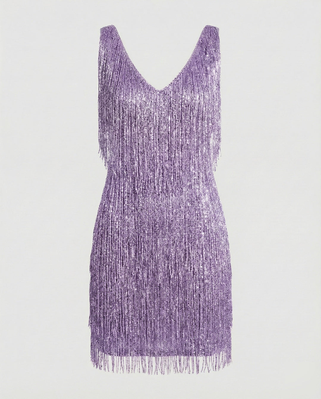 Product 15560912961866 - product_only
