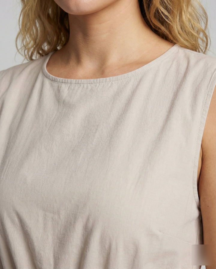 Product 15560914403658 - close_up_detail