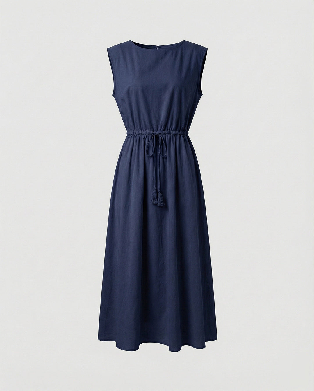 Product 15560914403658 - product_only