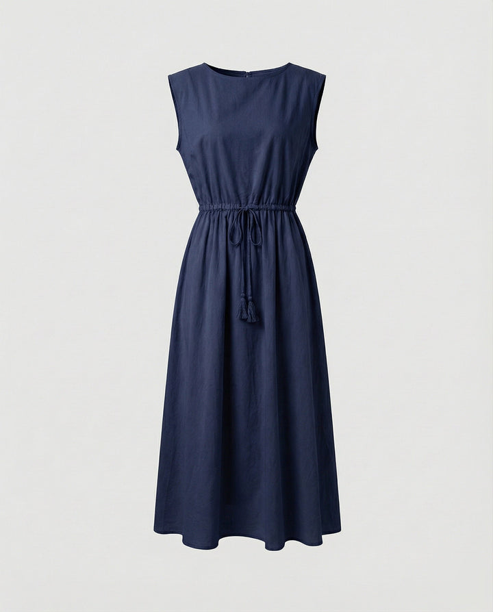 Product 15560914403658 - product_only