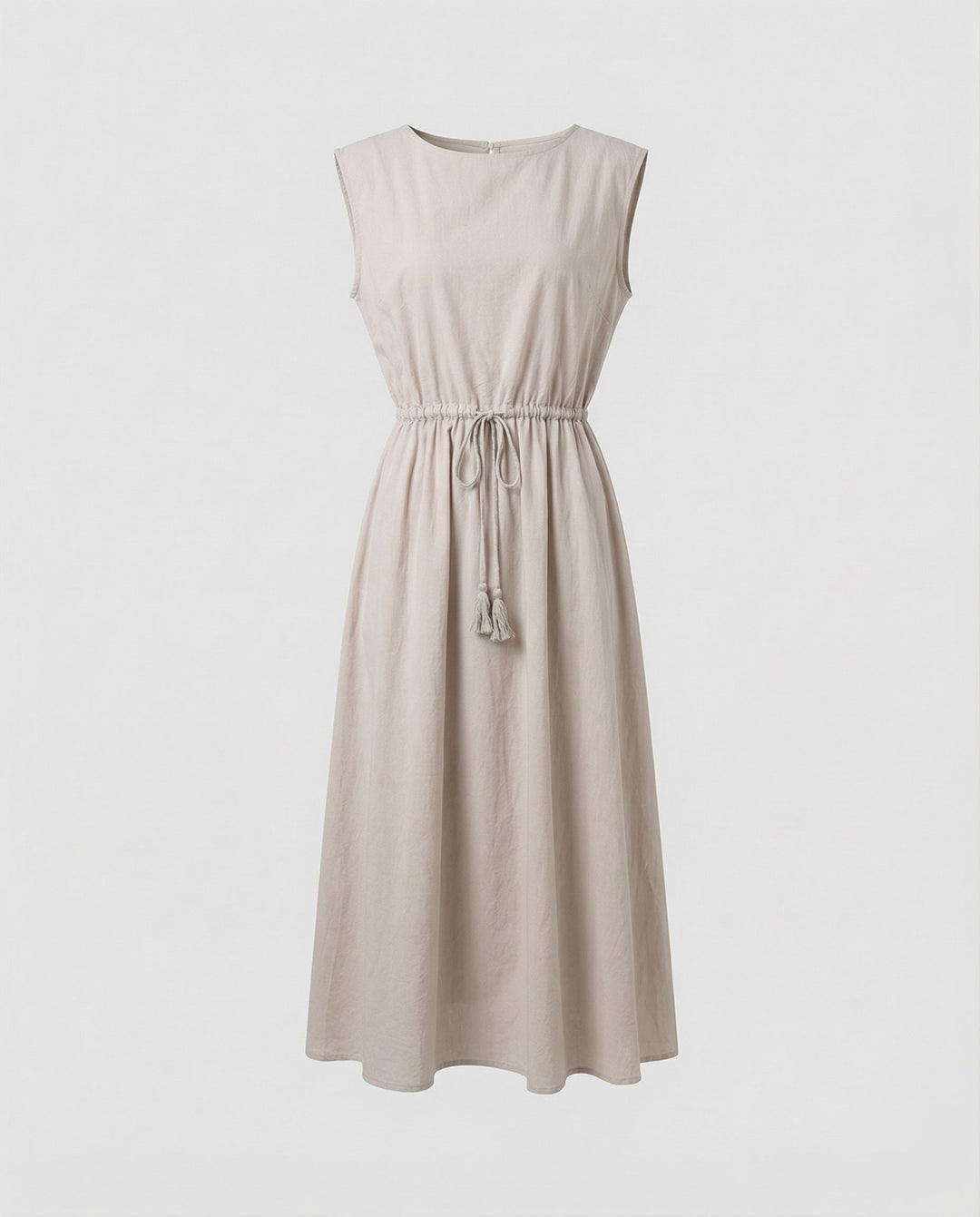 Product 15560914403658 - product_only