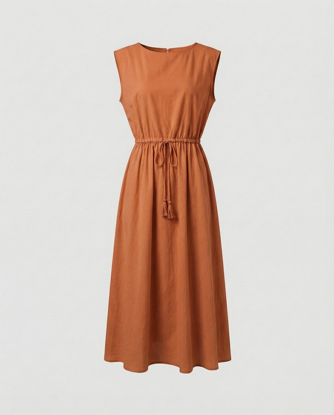 Product 15560914403658 - product_only