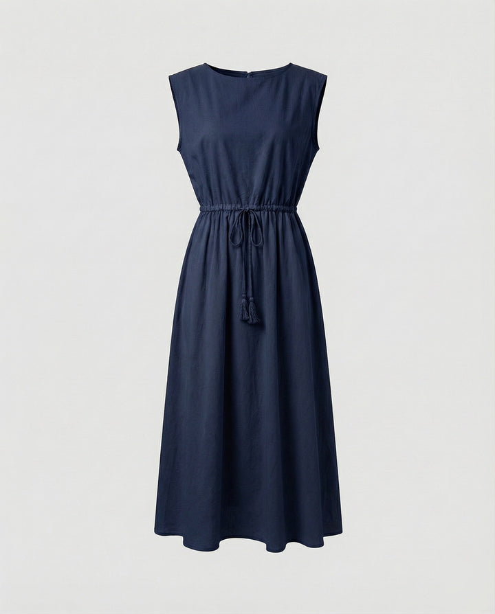 Product 15560914403658 - product_only