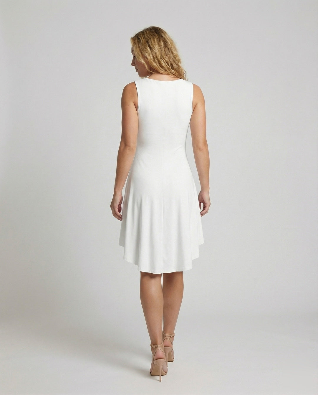 Product 15560916304202 - back_view