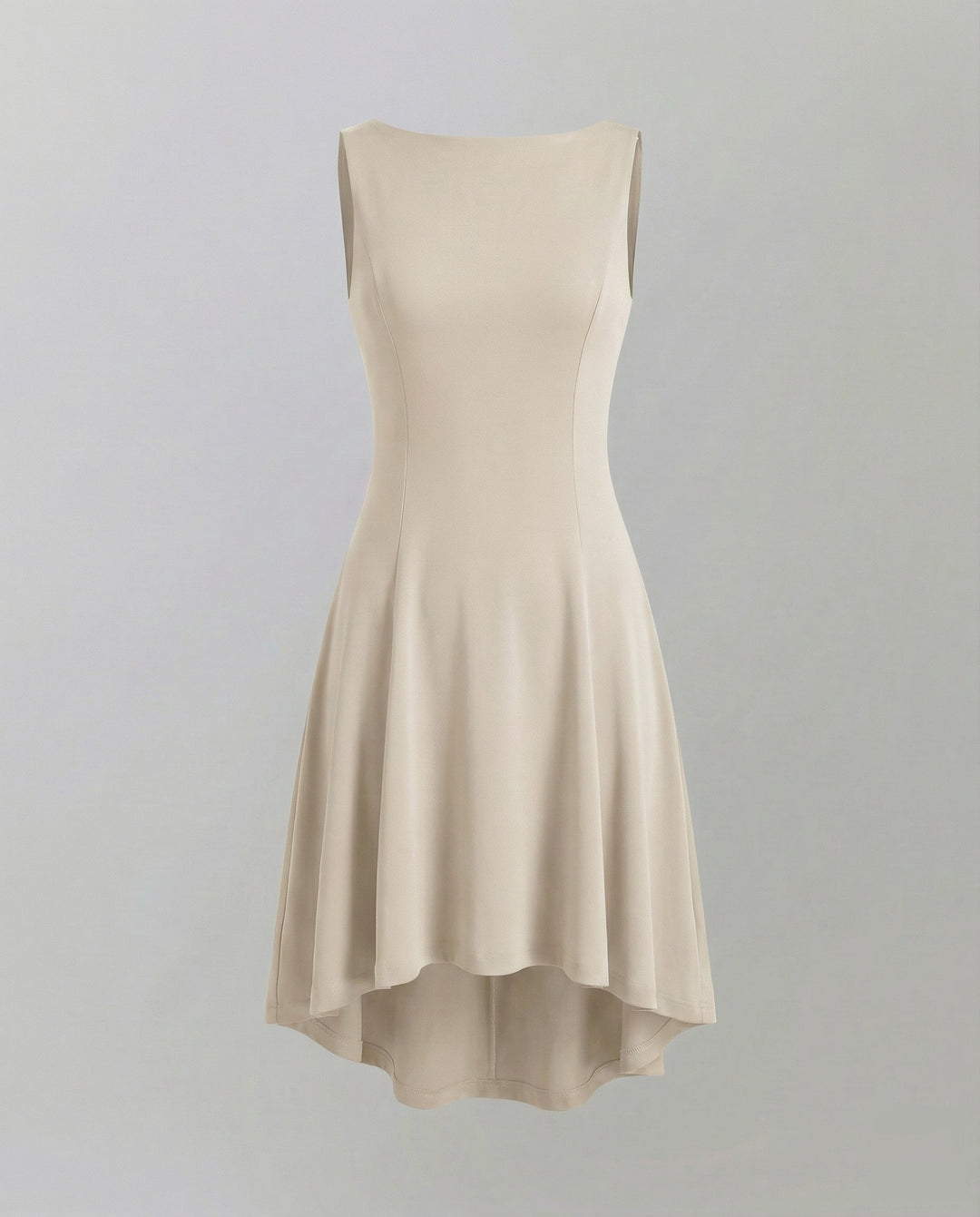 Product 15560916304202 - product_only