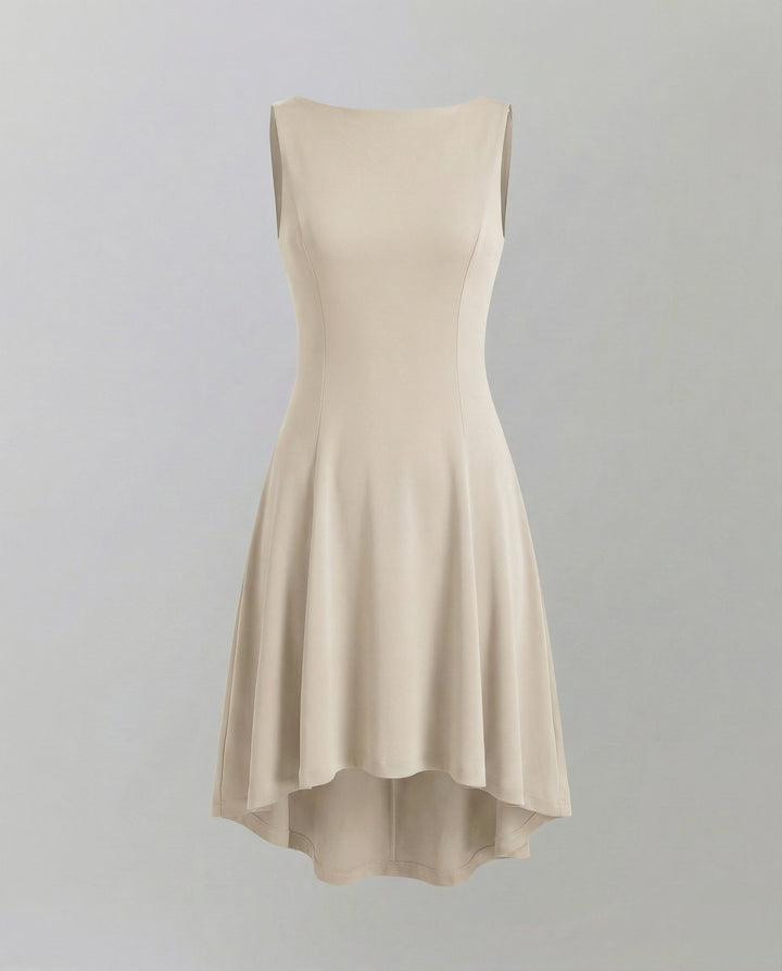 Product 15560916304202 - product_only