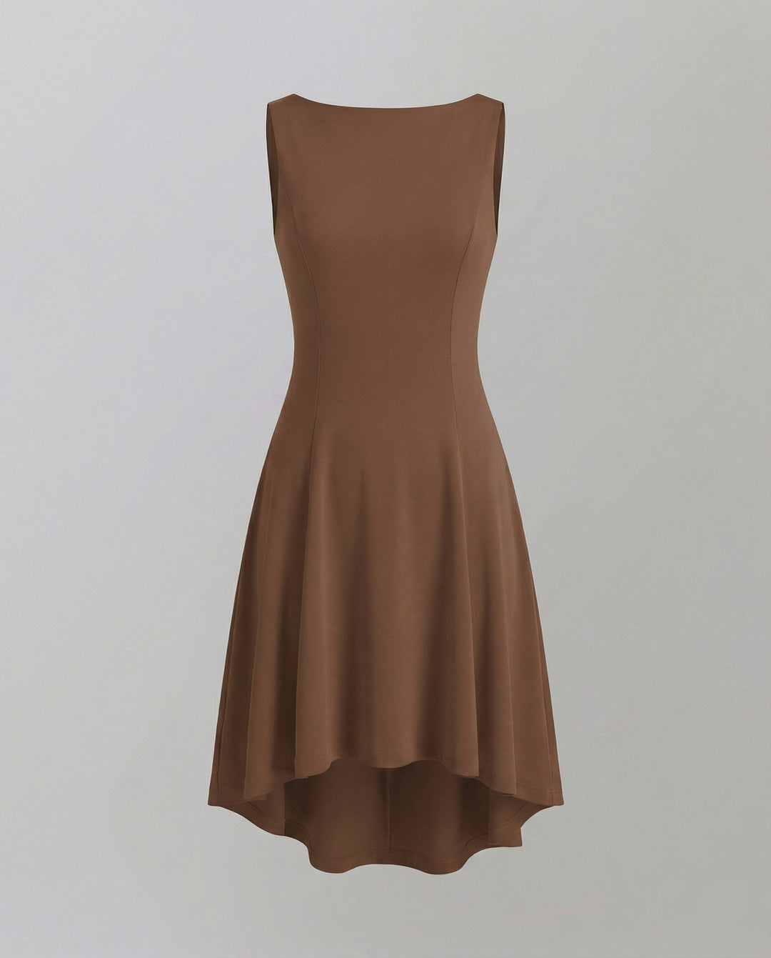 Product 15560916304202 - product_only