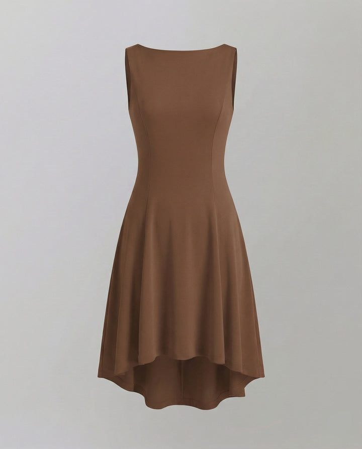 Product 15560916304202 - product_only