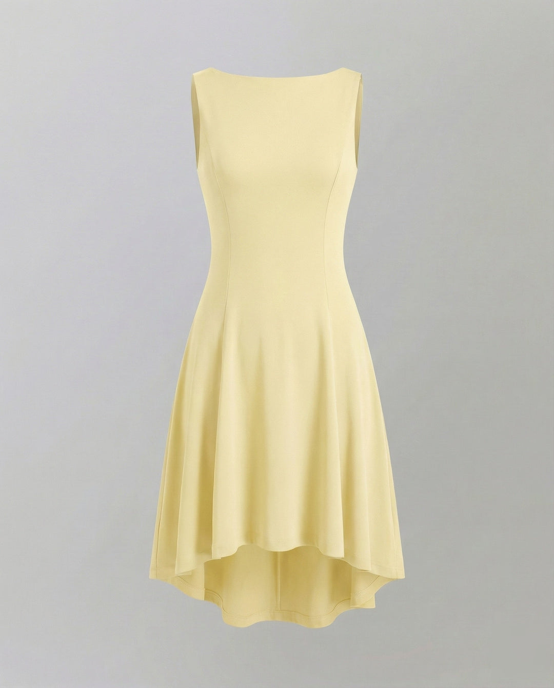 Product 15560916304202 - product_only
